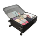 Suitcase 360 CANVAS L N01