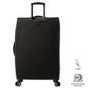 Suitcase 360 CANVAS L N01
