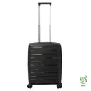 Suitcase 360 GLIDE S N01