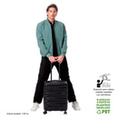 Suitcase 360 GLIDE S N01