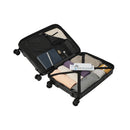 Suitcase 360 GLIDE S N01
