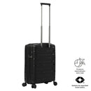 Suitcase 360 GLIDE S N01