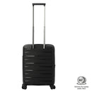 Suitcase 360 GLIDE S N01