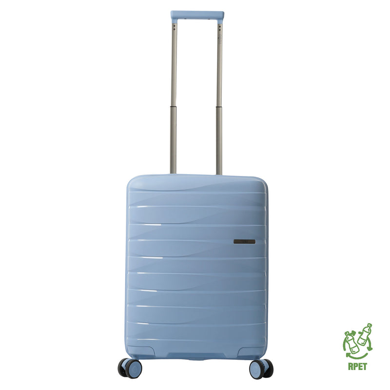 Suitcase 360 GLIDE S Z80