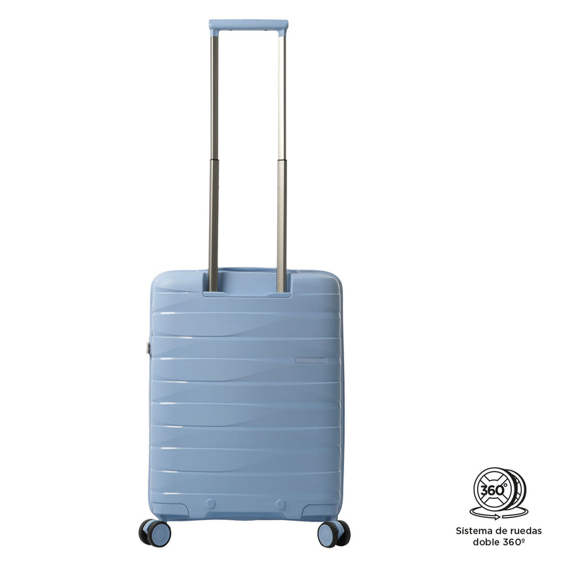 Suitcase 360 GLIDE S Z80