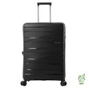Suitcase 360 GLIDE M N01