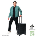 Suitcase 360 GLIDE M N01
