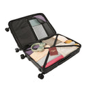 Suitcase 360 GLIDE M N01