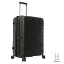 Suitcase 360 GLIDE M N01
