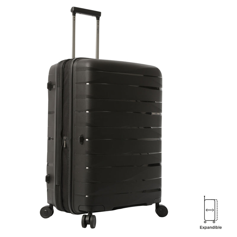 Suitcase 360 GLIDE M N01