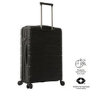 Suitcase 360 GLIDE M N01