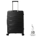 Suitcase 360 GLIDE M N01