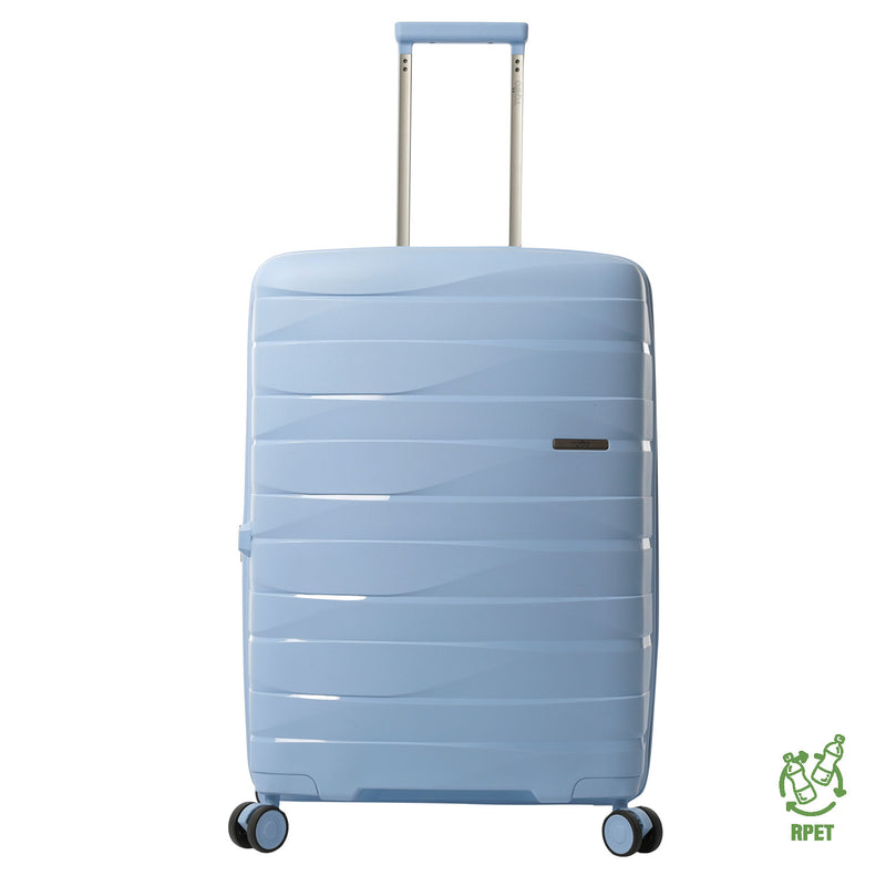 Suitcase 360 GLIDE M Z80