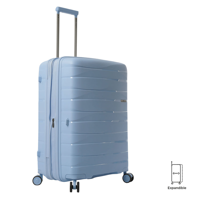 Suitcase 360 GLIDE M Z80