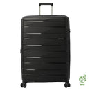 Suitcase 360 GLIDE L N01