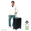 Suitcase 360 GLIDE L N01