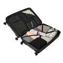 Suitcase 360 GLIDE L N01