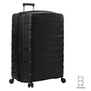 Suitcase 360 GLIDE L N01