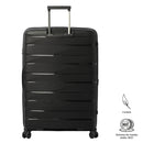 Suitcase 360 GLIDE L N01