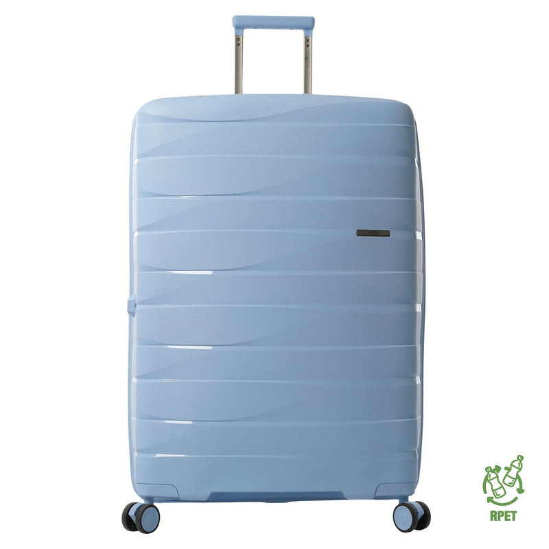 Suitcase 360 GLIDE L Z80