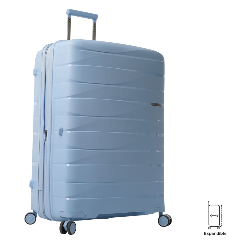 Suitcase 360 GLIDE L Z80