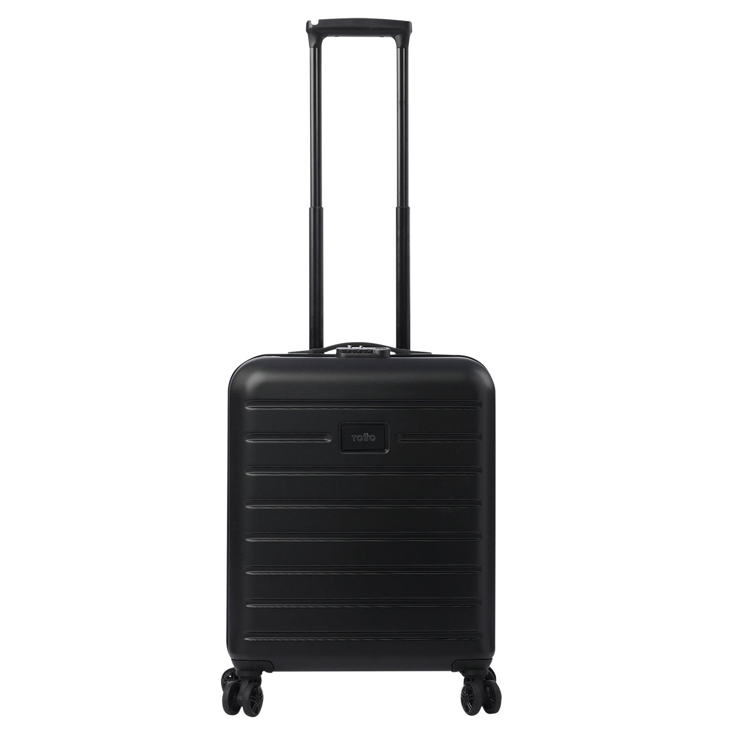Suitcase 360 HARBOR S N01