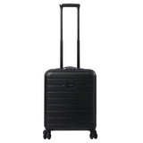 Suitcase 360 HARBOR S N01