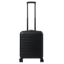 Suitcase 360 HARBOR S N01