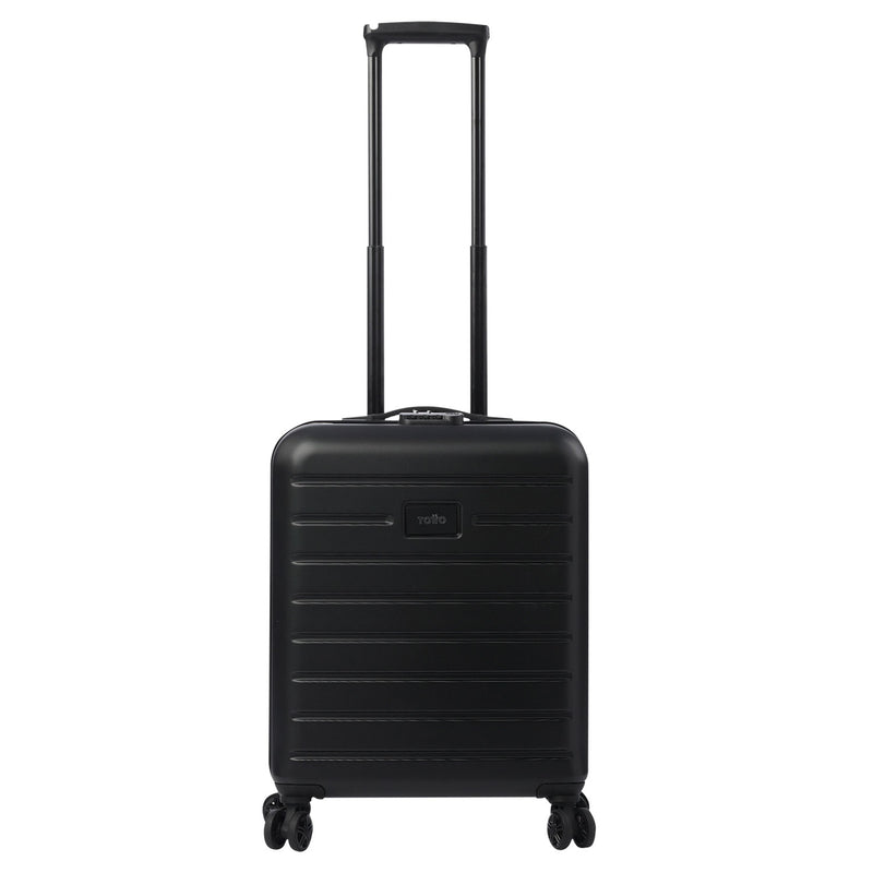 Suitcase 360 HARBOR S N01