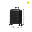 Suitcase 360 HARBOR S N01