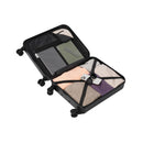 Suitcase 360 HARBOR S N01