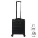 Suitcase 360 HARBOR S N01