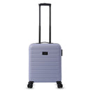 Suitcase 360 HARBOR S M5I