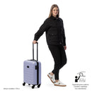 Suitcase 360 HARBOR S M5I