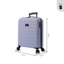 Suitcase 360 HARBOR S M5I