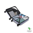Suitcase 360 HARBOR S M5I
