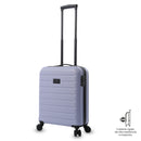 Suitcase 360 HARBOR S M5I
