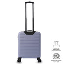 Suitcase 360 HARBOR S M5I