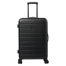 Suitcase 360 HARBOR M N01
