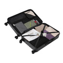 Suitcase 360 HARBOR M N01