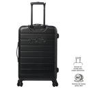 Suitcase 360 HARBOR M N01