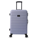 Suitcase 360 HARBOR M M5I