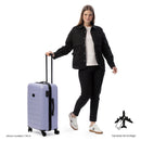 Suitcase 360 HARBOR M M5I
