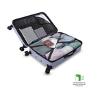 Suitcase 360 HARBOR M M5I