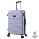 Suitcase 360 HARBOR M M5I