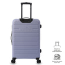 Suitcase 360 HARBOR M M5I