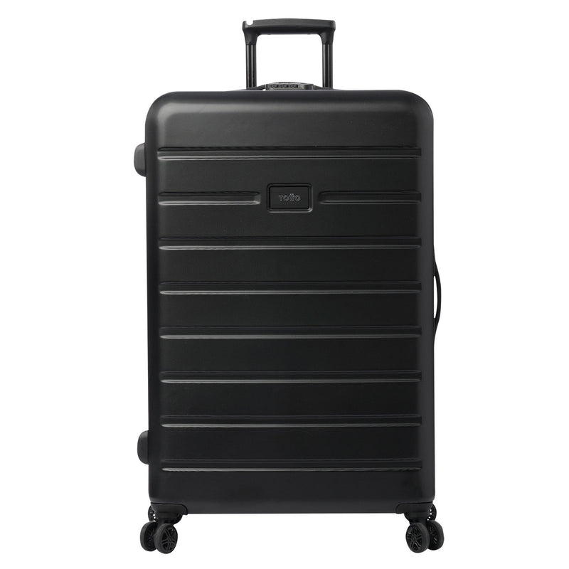 Suitcase 360 HARBOR L N01