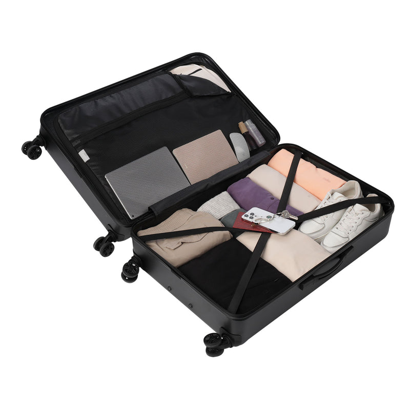 Suitcase 360 HARBOR L N01