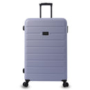 Suitcase 360 HARBOR L M5I