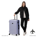Suitcase 360 HARBOR L M5I